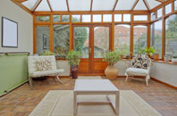 free Washfold conservatory quotes